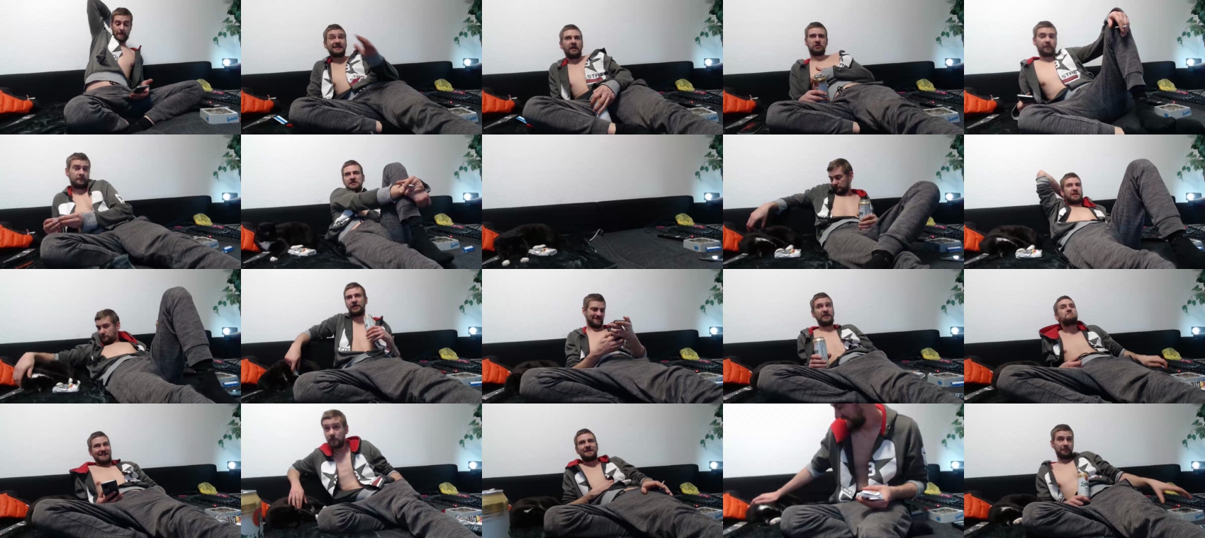WiederSacha  15-03-2022